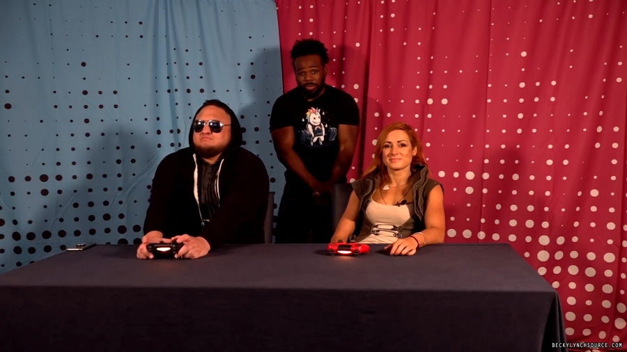 Click to view full size image
==============
beckyyt20181101_Still1413.jpg beckyyt20181101_Still1413.jpg