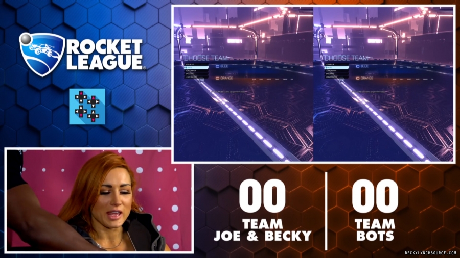 Click to view full size image
==============
beckyyt20181101_Still142.jpg beckyyt20181101_Still142.jpg