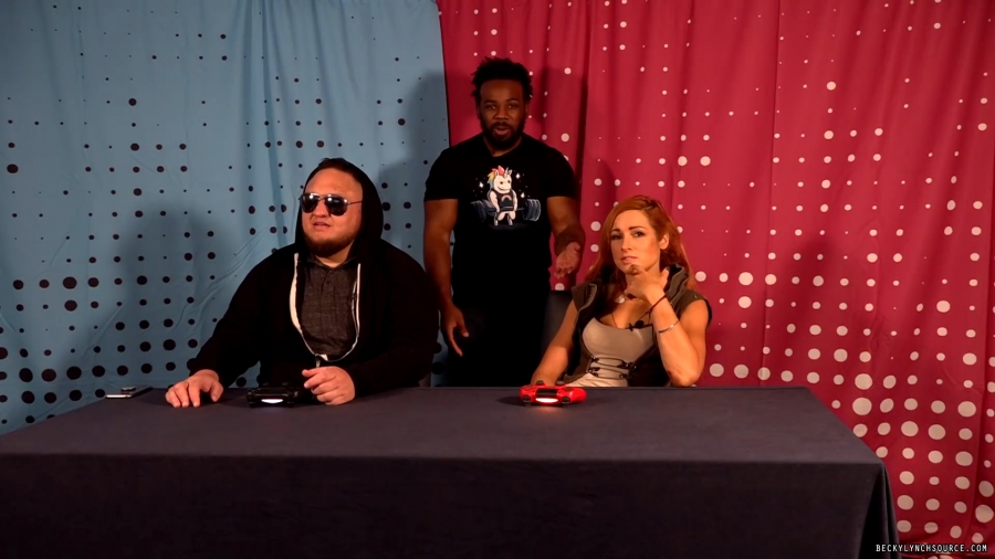 Click to view full size image
==============
beckyyt20181101_Still1421.jpg beckyyt20181101_Still1421.jpg