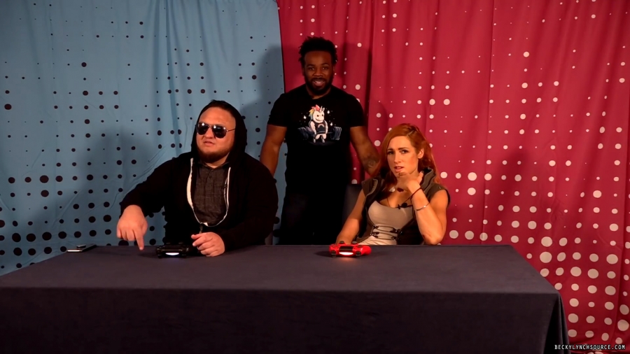 Click to view full size image
==============
beckyyt20181101_Still1422.jpg beckyyt20181101_Still1422.jpg