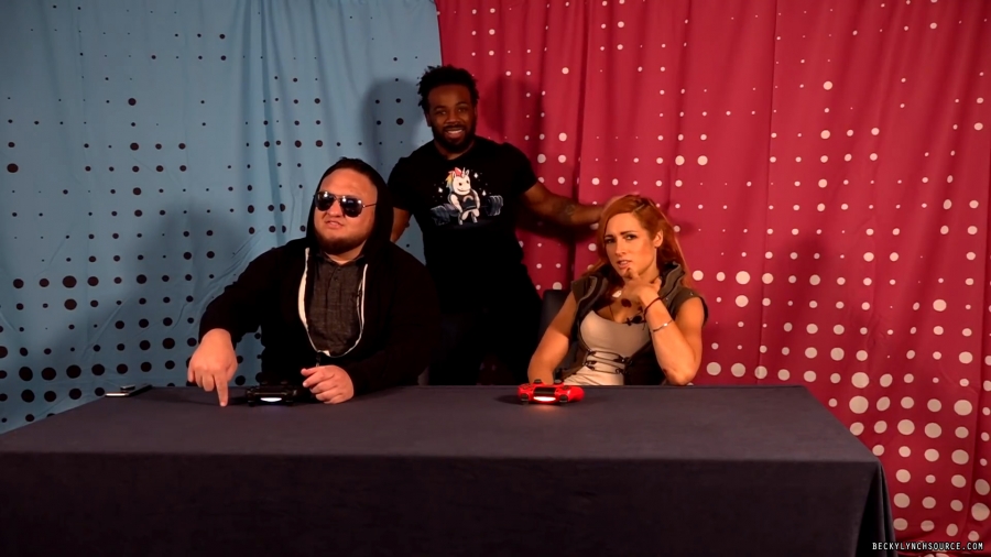 Click to view full size image
==============
beckyyt20181101_Still1424.jpg beckyyt20181101_Still1424.jpg