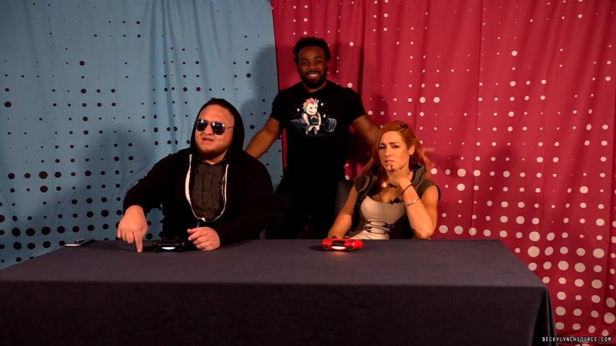 Click to view full size image
==============
beckyyt20181101_Still1425.jpg beckyyt20181101_Still1425.jpg