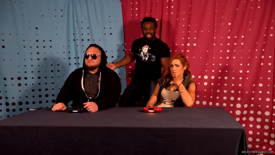 Click to view full size image
==============
beckyyt20181101_Still1426.jpg beckyyt20181101_Still1426.jpg