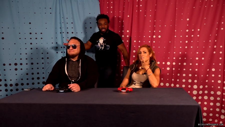 Click to view full size image
==============
beckyyt20181101_Still1429.jpg beckyyt20181101_Still1429.jpg