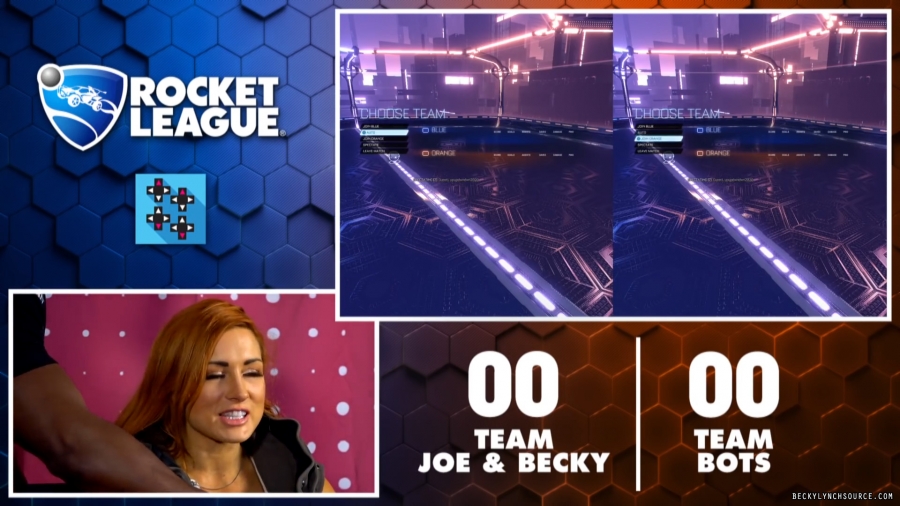 Click to view full size image
==============
beckyyt20181101_Still143.jpg beckyyt20181101_Still143.jpg