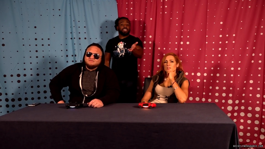 Click to view full size image
==============
beckyyt20181101_Still1436.jpg beckyyt20181101_Still1436.jpg