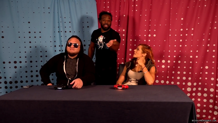 Click to view full size image
==============
beckyyt20181101_Still1437.jpg beckyyt20181101_Still1437.jpg