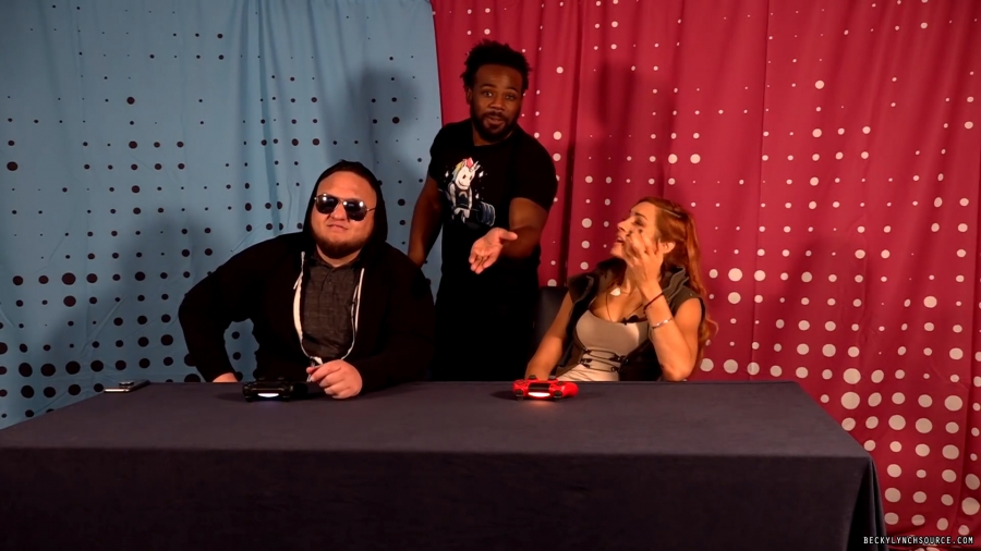 Click to view full size image
==============
beckyyt20181101_Still1438.jpg beckyyt20181101_Still1438.jpg