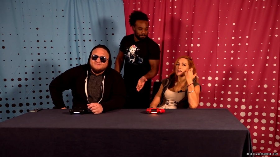 Click to view full size image
==============
beckyyt20181101_Still1439.jpg beckyyt20181101_Still1439.jpg