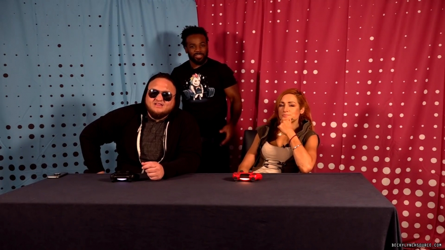 Click to view full size image
==============
beckyyt20181101_Still1442.jpg beckyyt20181101_Still1442.jpg