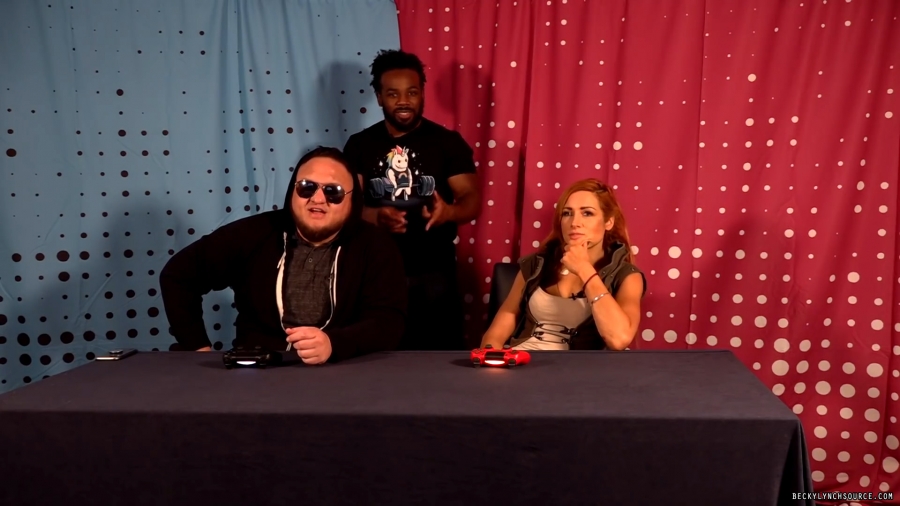 Click to view full size image
==============
beckyyt20181101_Still1443.jpg beckyyt20181101_Still1443.jpg