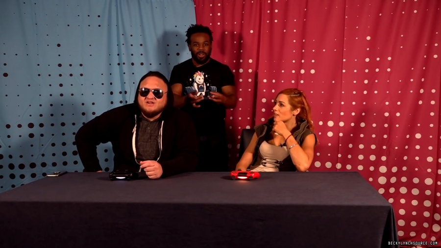 Click to view full size image
==============
beckyyt20181101_Still1444.jpg beckyyt20181101_Still1444.jpg