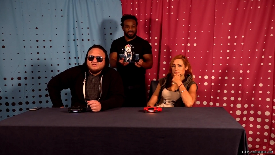 Click to view full size image
==============
beckyyt20181101_Still1445.jpg beckyyt20181101_Still1445.jpg