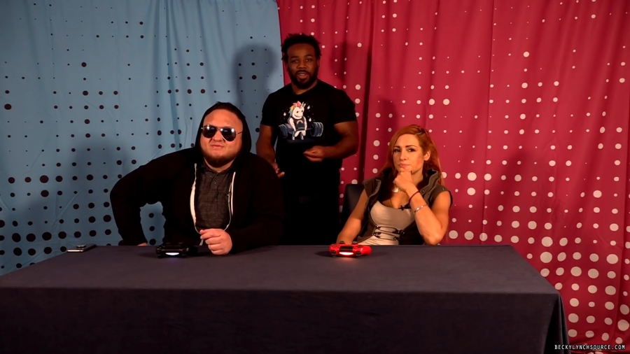 Click to view full size image
==============
beckyyt20181101_Still1447.jpg beckyyt20181101_Still1447.jpg