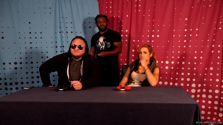 Click to view full size image
==============
beckyyt20181101_Still1448.jpg beckyyt20181101_Still1448.jpg