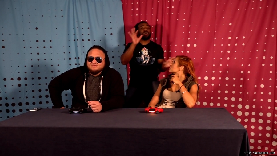 Click to view full size image
==============
beckyyt20181101_Still1450.jpg beckyyt20181101_Still1450.jpg