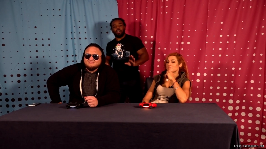 Click to view full size image
==============
beckyyt20181101_Still1451.jpg beckyyt20181101_Still1451.jpg