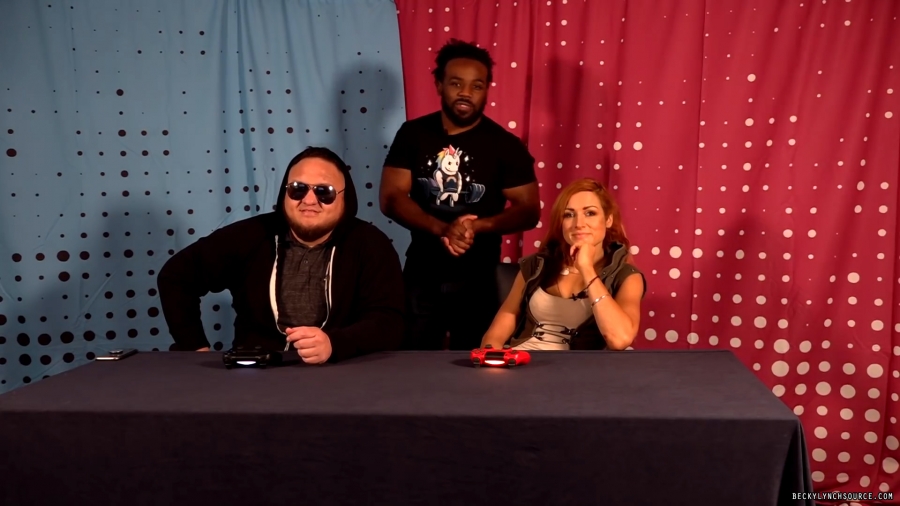 Click to view full size image
==============
beckyyt20181101_Still1453.jpg beckyyt20181101_Still1453.jpg