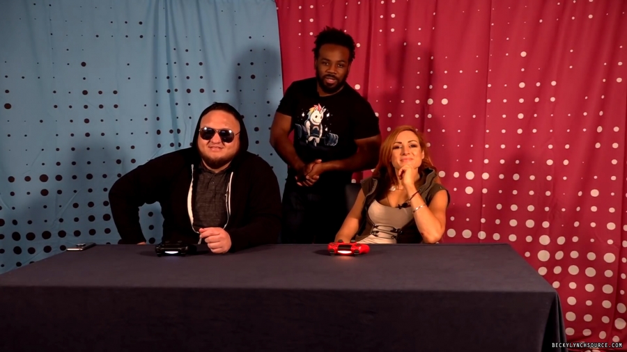 Click to view full size image
==============
beckyyt20181101_Still1454.jpg beckyyt20181101_Still1454.jpg