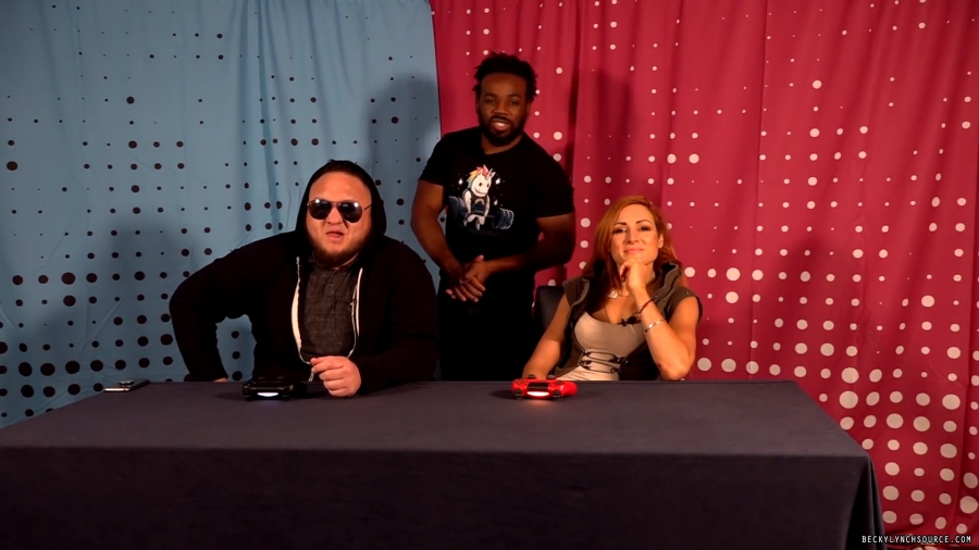 Click to view full size image
==============
beckyyt20181101_Still1455.jpg beckyyt20181101_Still1455.jpg