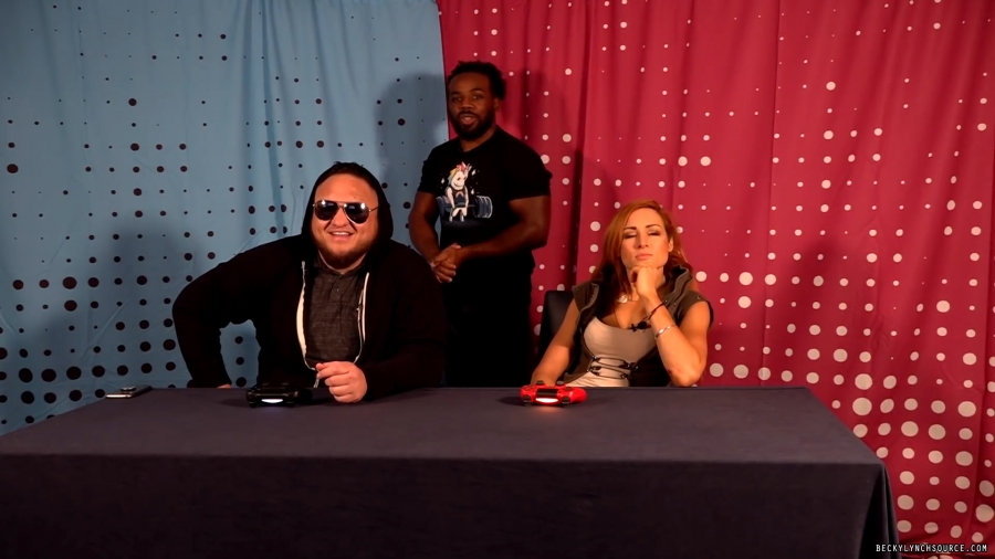 Click to view full size image
==============
beckyyt20181101_Still1456.jpg beckyyt20181101_Still1456.jpg