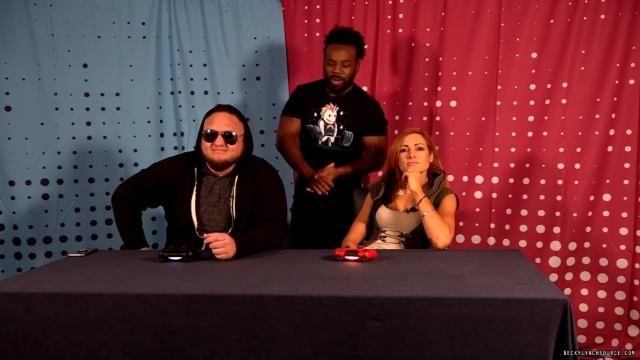 Click to view full size image
==============
beckyyt20181101_Still1459.jpg beckyyt20181101_Still1459.jpg