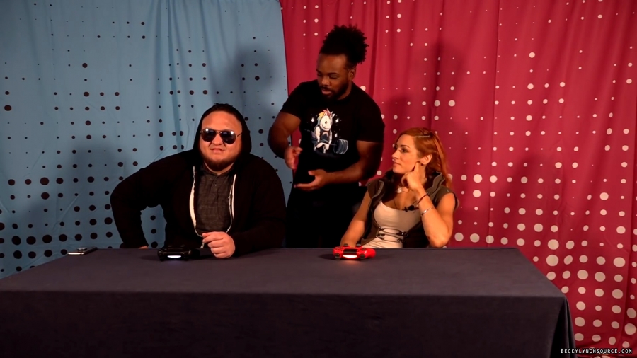 Click to view full size image
==============
beckyyt20181101_Still1462.jpg beckyyt20181101_Still1462.jpg