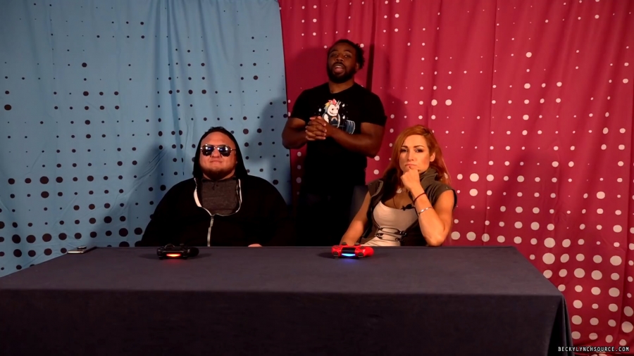 Click to view full size image
==============
beckyyt20181101_Still1472.jpg beckyyt20181101_Still1472.jpg