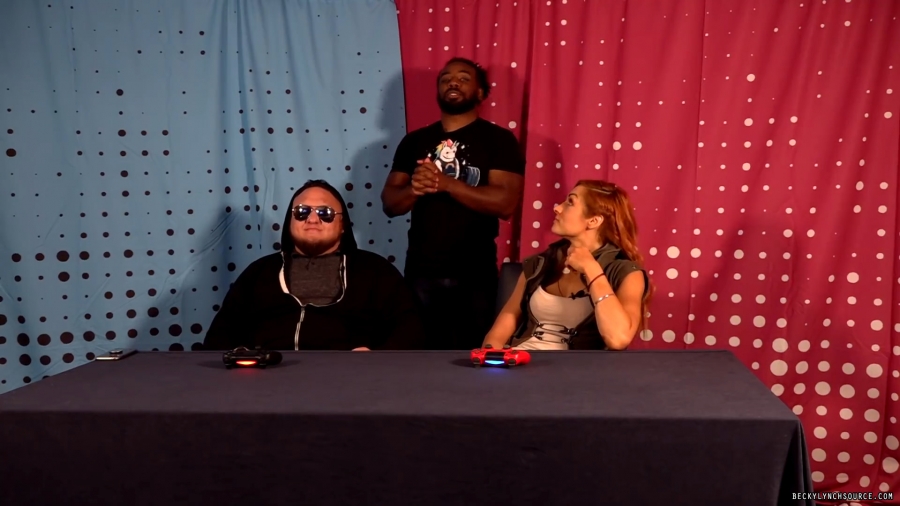 Click to view full size image
==============
beckyyt20181101_Still1473.jpg beckyyt20181101_Still1473.jpg