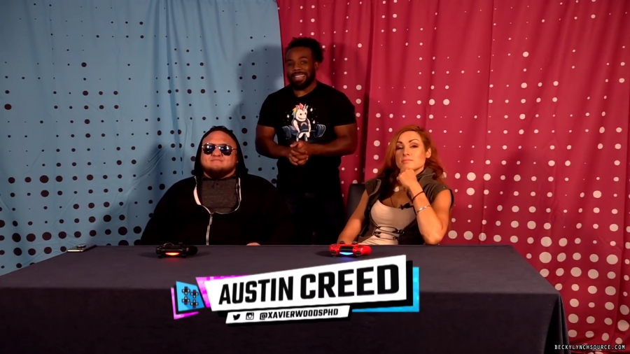 Click to view full size image
==============
beckyyt20181101_Still1474.jpg beckyyt20181101_Still1474.jpg