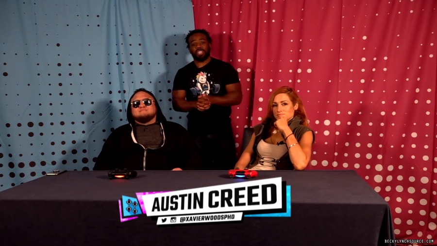 Click to view full size image
==============
beckyyt20181101_Still1476.jpg beckyyt20181101_Still1476.jpg