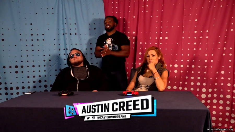 Click to view full size image
==============
beckyyt20181101_Still1477.jpg beckyyt20181101_Still1477.jpg