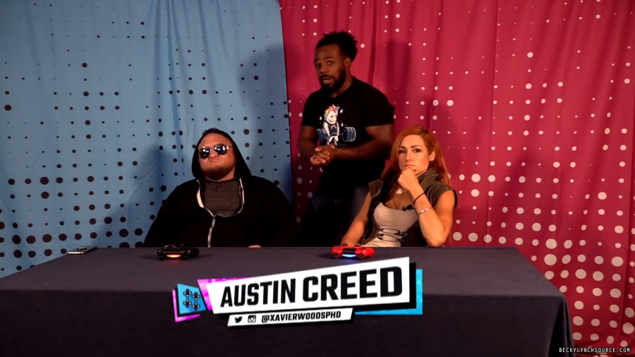 Click to view full size image
==============
beckyyt20181101_Still1479.jpg beckyyt20181101_Still1479.jpg