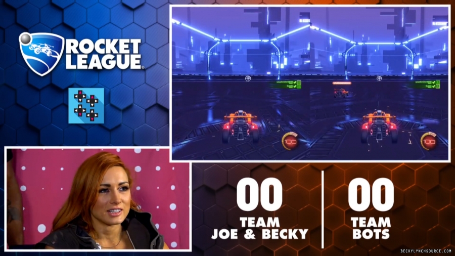 Click to view full size image
==============
beckyyt20181101_Still148.jpg beckyyt20181101_Still148.jpg