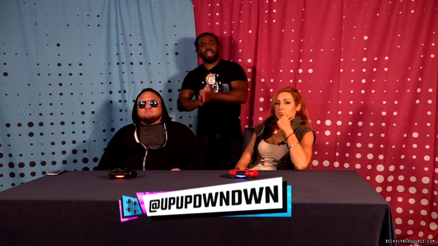 Click to view full size image
==============
beckyyt20181101_Still1486.jpg beckyyt20181101_Still1486.jpg