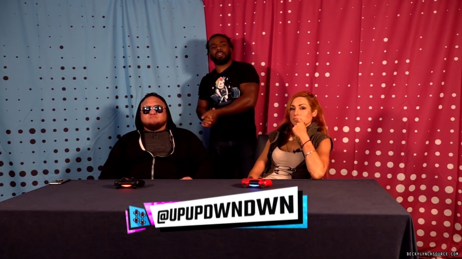 Click to view full size image
==============
beckyyt20181101_Still1487.jpg beckyyt20181101_Still1487.jpg