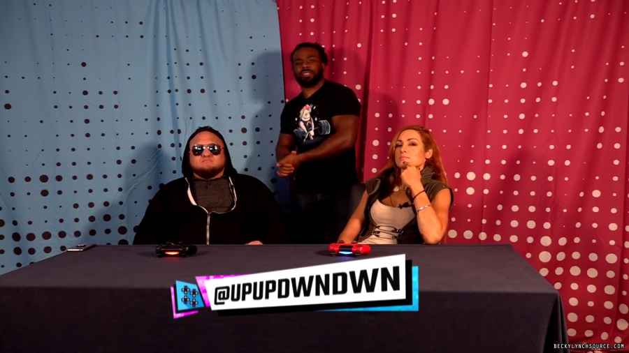 Click to view full size image
==============
beckyyt20181101_Still1488.jpg beckyyt20181101_Still1488.jpg