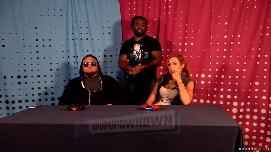 Click to view full size image
==============
beckyyt20181101_Still1489.jpg beckyyt20181101_Still1489.jpg