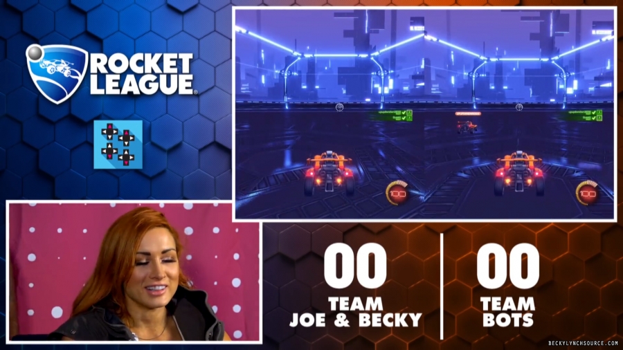 Click to view full size image
==============
beckyyt20181101_Still149.jpg beckyyt20181101_Still149.jpg