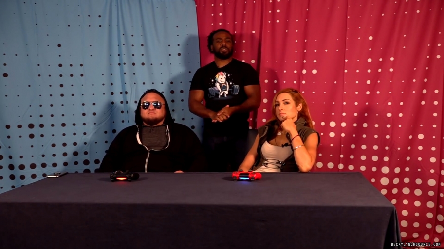 Click to view full size image
==============
beckyyt20181101_Still1490.jpg beckyyt20181101_Still1490.jpg