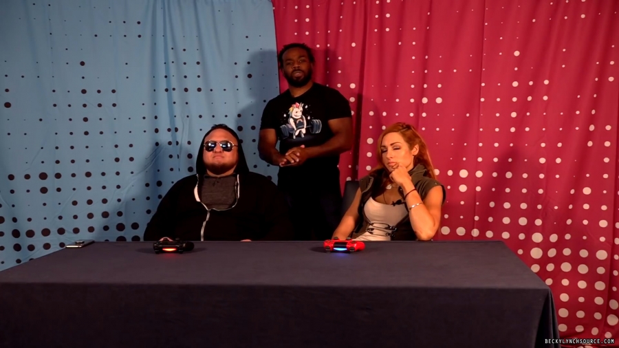 Click to view full size image
==============
beckyyt20181101_Still1491.jpg beckyyt20181101_Still1491.jpg