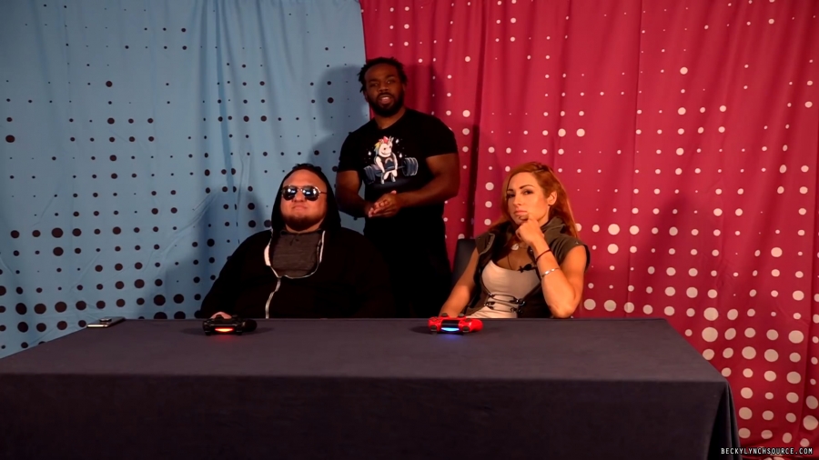 Click to view full size image
==============
beckyyt20181101_Still1492.jpg beckyyt20181101_Still1492.jpg