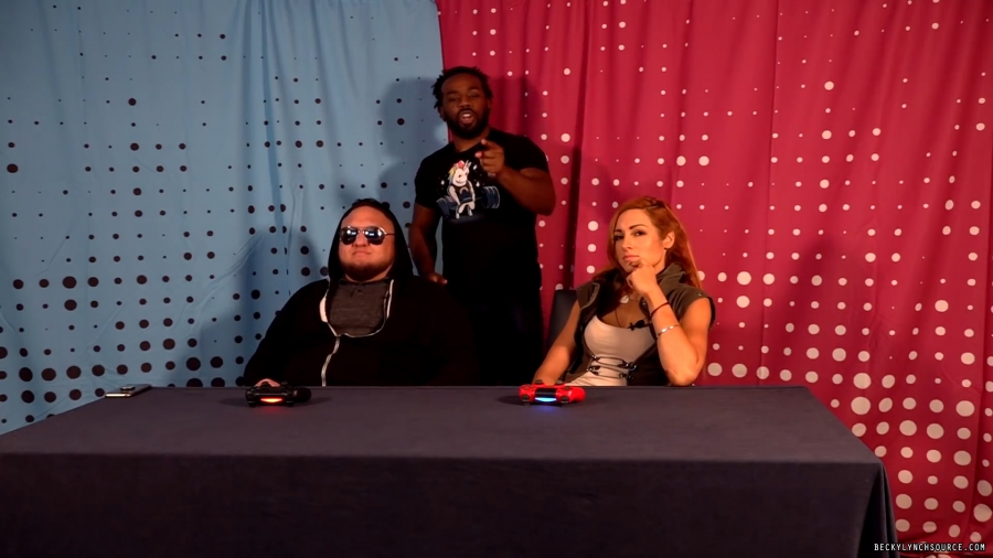 Click to view full size image
==============
beckyyt20181101_Still1493.jpg beckyyt20181101_Still1493.jpg