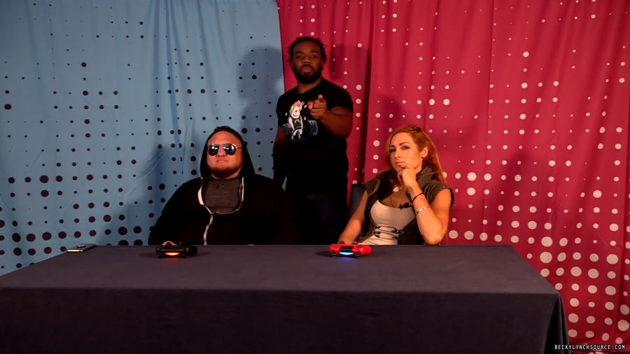 Click to view full size image
==============
beckyyt20181101_Still1494.jpg beckyyt20181101_Still1494.jpg