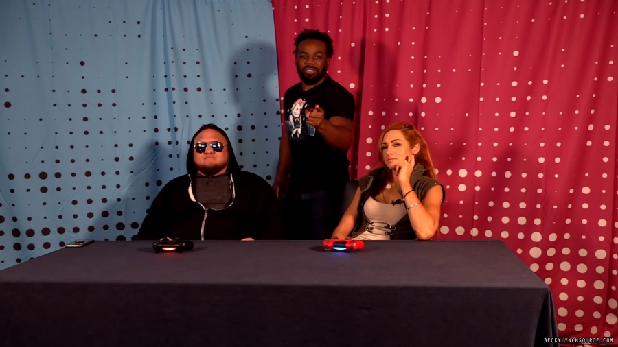 Click to view full size image
==============
beckyyt20181101_Still1495.jpg beckyyt20181101_Still1495.jpg