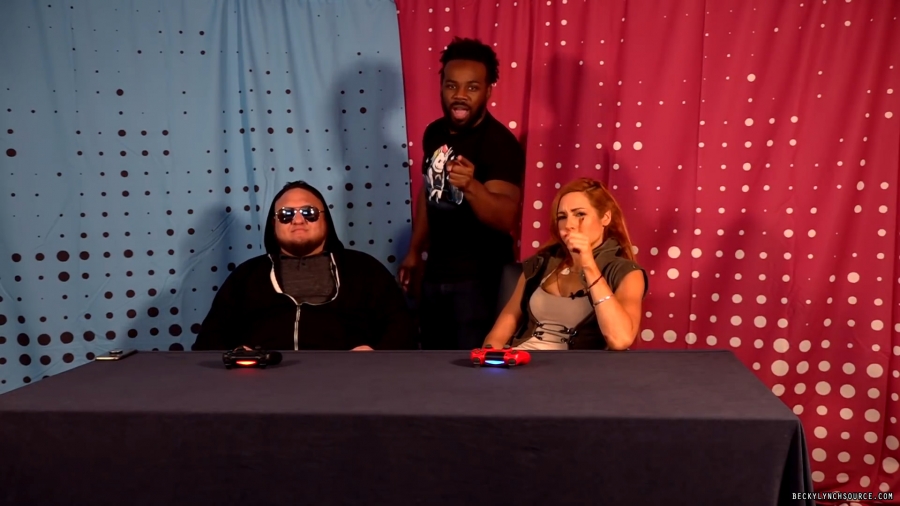 Click to view full size image
==============
beckyyt20181101_Still1496.jpg beckyyt20181101_Still1496.jpg