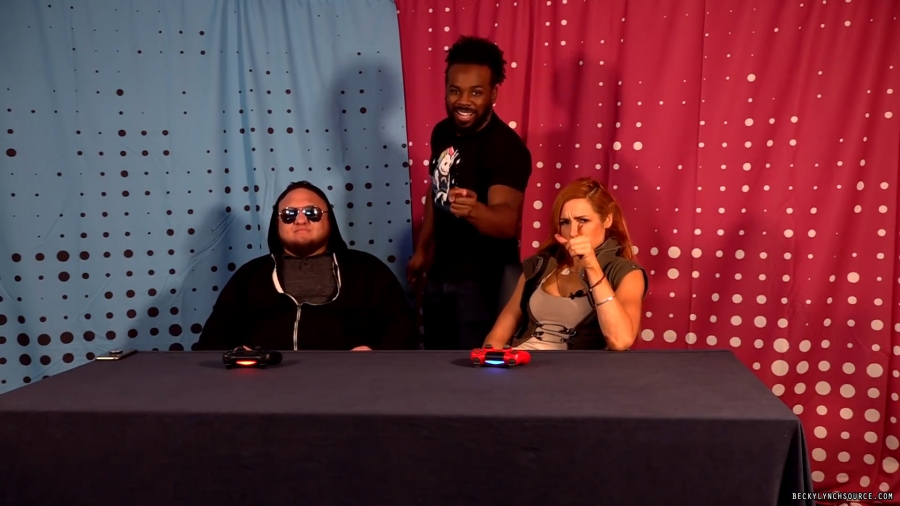 Click to view full size image
==============
beckyyt20181101_Still1497.jpg beckyyt20181101_Still1497.jpg