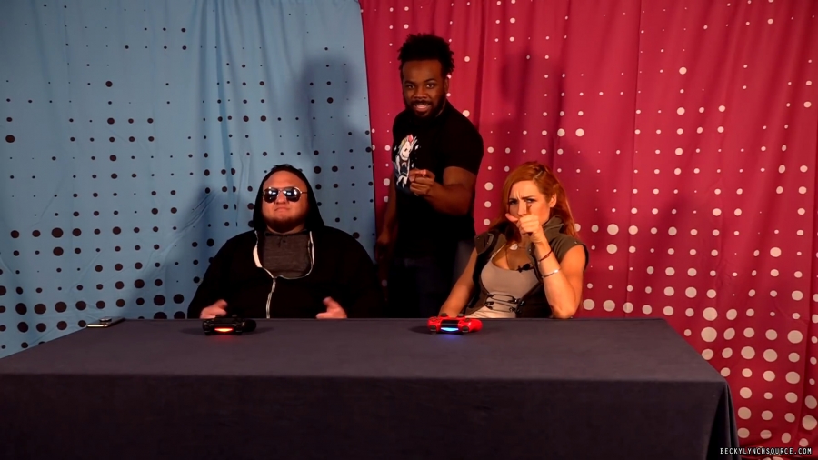 Click to view full size image
==============
beckyyt20181101_Still1498.jpg beckyyt20181101_Still1498.jpg