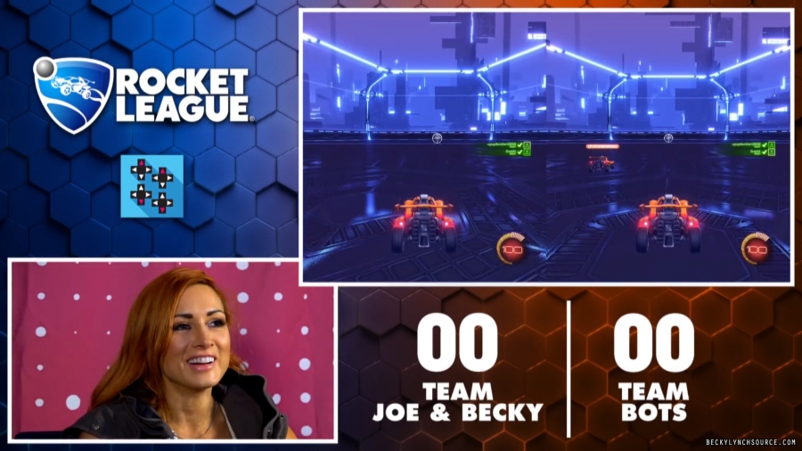 Click to view full size image
==============
beckyyt20181101_Still150.jpg beckyyt20181101_Still150.jpg