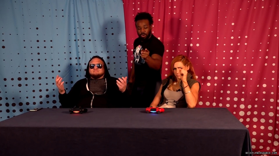 Click to view full size image
==============
beckyyt20181101_Still1500.jpg beckyyt20181101_Still1500.jpg